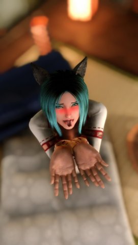 The Elder Scrolls V  Skyrim Special Edition Screenshot 2019.09.03 - 23.43.08.98.jpg