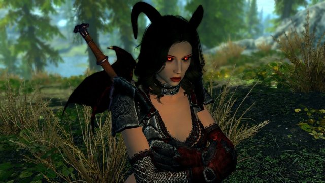 1977995524_SkyrimSE2019-12-1501-01-58.thumb.jpg.afec90f9f798332b20c186012bab9786.jpg