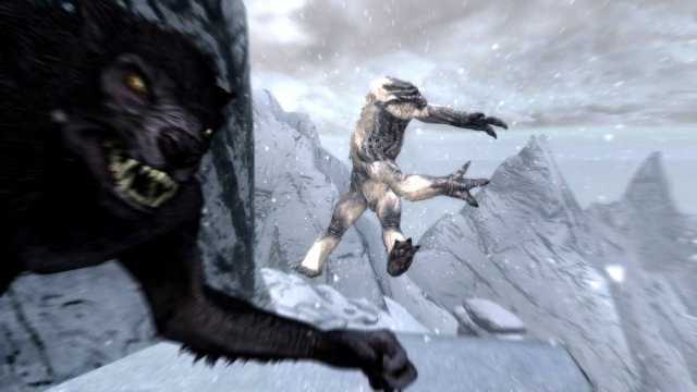 2092888301_SkyrimSE2019-11-2822-29-49.thumb.jpg.418207a855649069758a3b859a9e6715.jpg