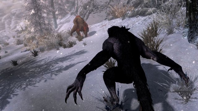 SkyrimSE 2019-11-28 22-05-39.jpg