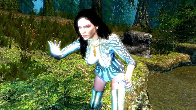 enb 2019_12_21 15_37_16_72.jpg