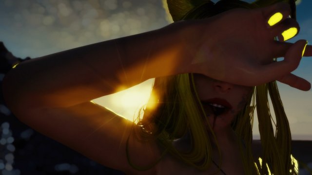 enb 2019_12_22 16_51_59_10.jpg