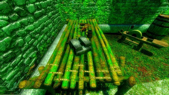 enb 2019_12_23 22_30_03_52.jpg