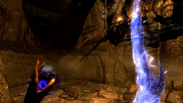 TESV 2019-12-26 18-11-41-81.jpg