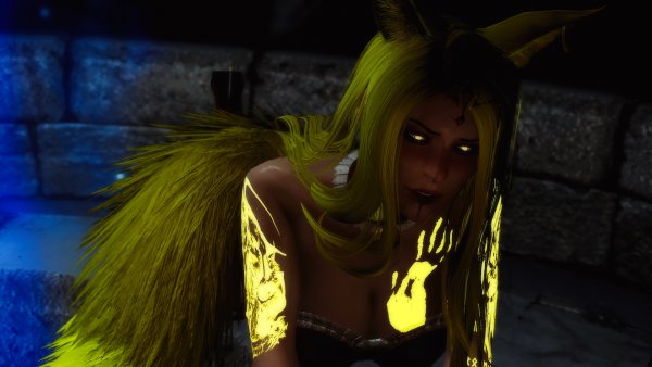 enb 2019_12_03 21_41_34_66.jpg