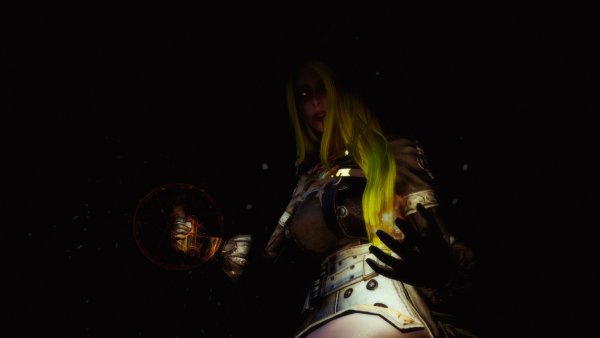 enb 2019_12_11 13_25_07_40