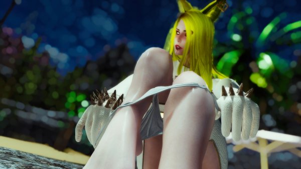 enb 2019_12_05 23_57_50_89.jpg