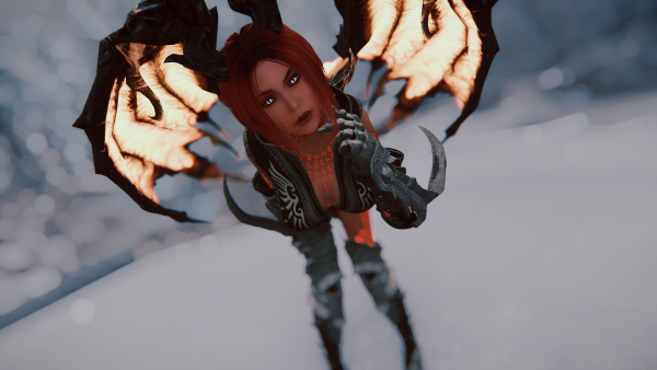 The Elder Scrolls V  Skyrim Special Edition Screenshot 2019.12.08 - 02.59.44.01.png