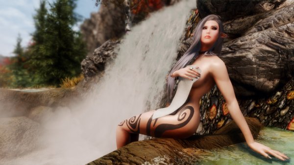 The Elder Scrolls V  Skyrim Special Edition Screenshot 2019.07.30 - 02.05.39.11.jpg