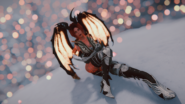 The Elder Scrolls V  Skyrim Special Edition Screenshot 2019.12.08 - 03.05.14.08.png