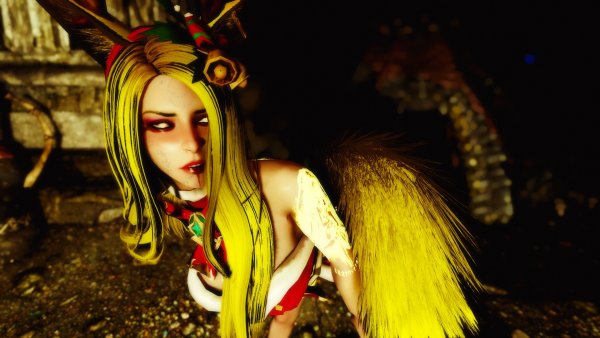 На будущее..