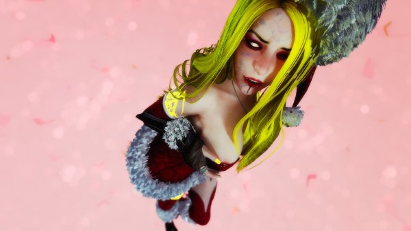 enb 2019_12_24 22_08_58_93.jpg