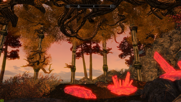 Desktop Screenshot 2019.12.28 - 23.42.37.61.png