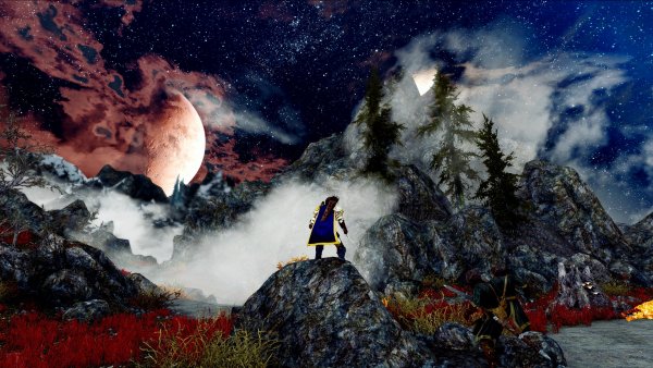 enb 2019_11_30 22_28_13_75.jpg