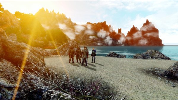 enb 2019_11_30 23_07_36_24.jpg