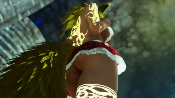 enb 2019_12_22 16_21_37_52.jpg