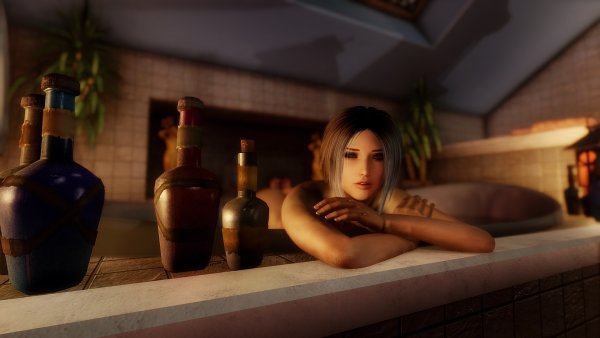 The Elder Scrolls V  Skyrim Special Edition Screenshot 2019.08.24 - 02.48.18.78.jpg