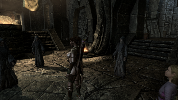 Ну и кто здесь ДЕД МОРОЗ? Или одни еллупукки остались? ;))) 2019.12.27 - 10.32.07.98