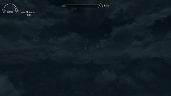 TESV 2019-12-09 17-44-44-00.jpg