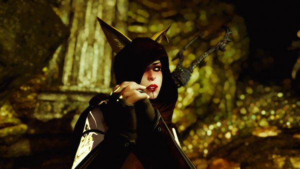 enb 2019_12_03 15_36_49_05