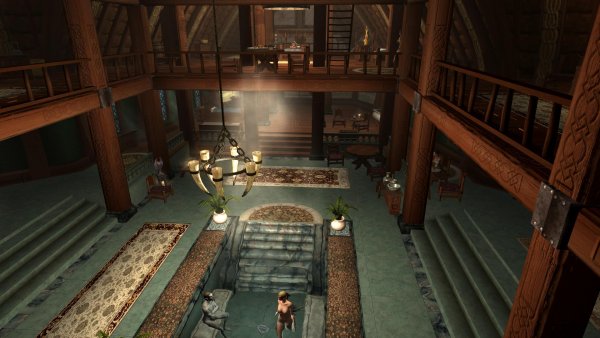 TESV 2019-12-23 19-14-37-71.jpg