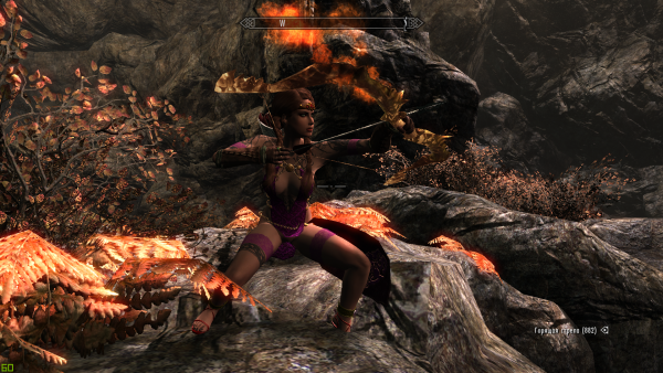 Desktop Screenshot 2019.12.28 - 23.16.55.72.png