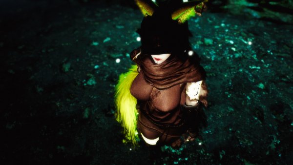 enb 2019_11_30 08_29_11_68.jpg