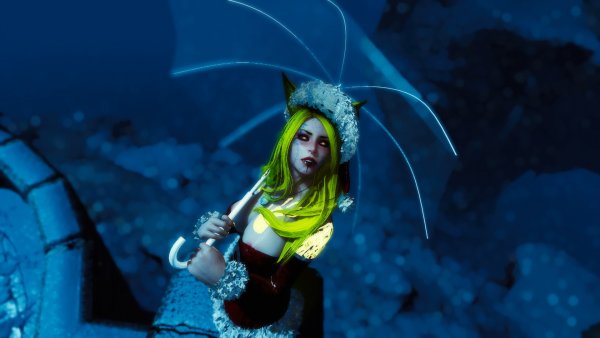 enb 2019_12_24 22_36_06_13.jpg