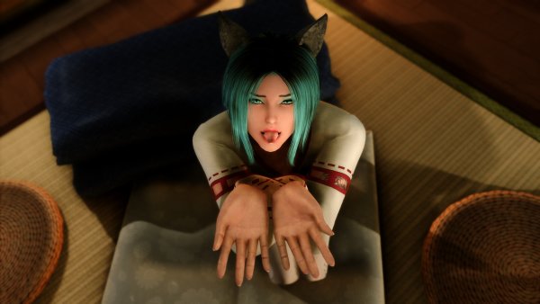 The Elder Scrolls V  Skyrim Special Edition Screenshot 2019.09.03 - 23.17.41.58.jpg