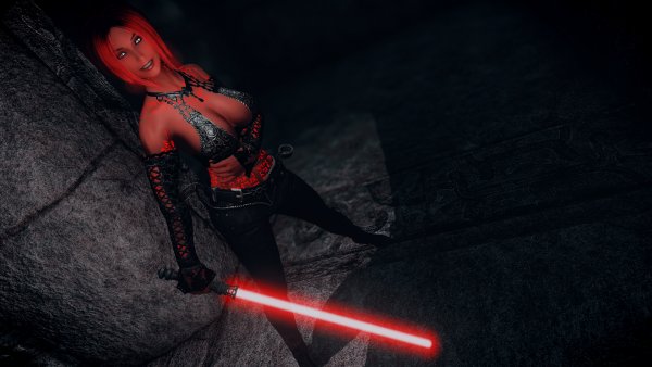 The Elder Scrolls V  Skyrim Special Edition Screenshot 2019.12.10 - 00.12.26.13.jpg