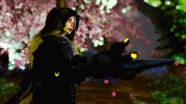 enb 2019_12_06 01_25_55_95