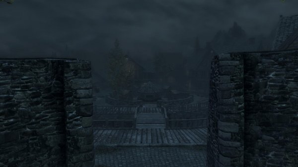 TESV 2019-12-23 15-38-28-59.jpg