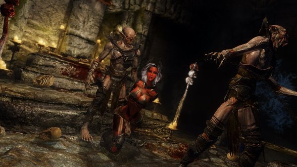 The Elder Scrolls V  Skyrim Special Edition Screenshot 2019.09.17 - 20.00.17.100.jpg