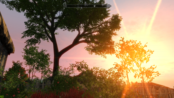 Desktop Screenshot 2019.12.22 - 01.20.13.77.png