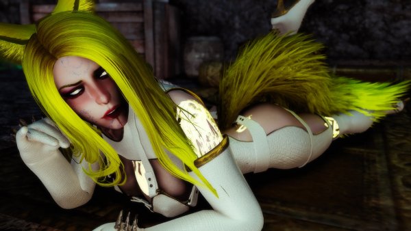 enb 2019_12_05 22_42_57_00.jpg