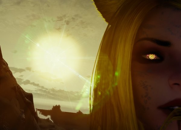 enb 2019_12_22 16_30_24_59.jpg