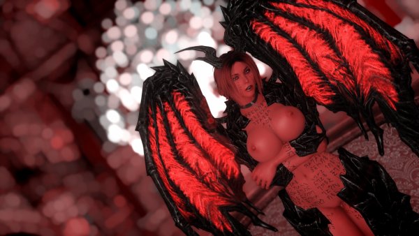 The Elder Scrolls V  Skyrim Special Edition Screenshot 2019.10.31 - 00.49.10.29.jpg