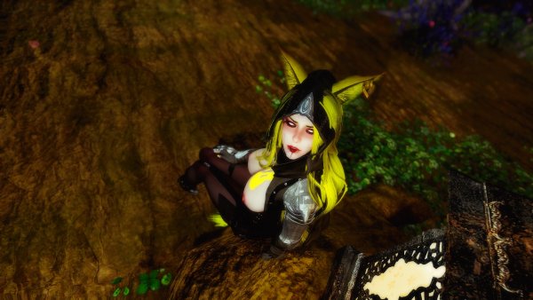 enb 2019_12_06 01_27_45_94