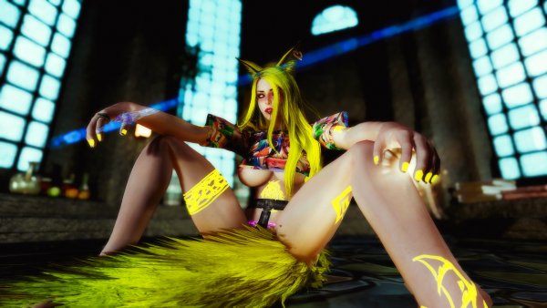 enb 2019_12_22 22_59_58_30.jpg