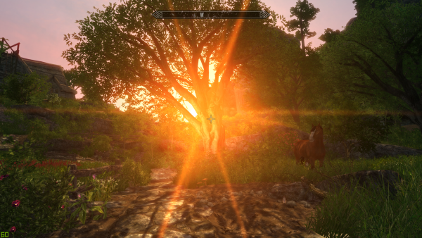 Desktop Screenshot 2019.12.22 - 01.19.02.42.png