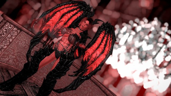 The Elder Scrolls V  Skyrim Special Edition Screenshot 2019.10.31 - 00.31.52.20.jpg