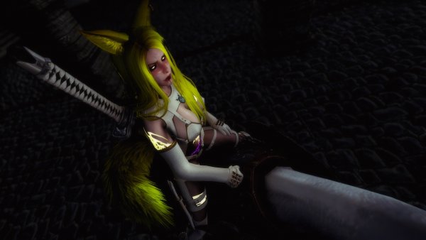 enb 2019_12_05 22_33_13_80.jpg