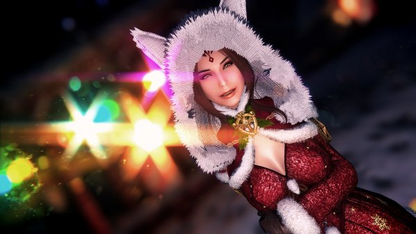 The Elder Scrolls V  Skyrim Special Edition Screenshot 2019.12.26 - 21.54.56.60.jpg