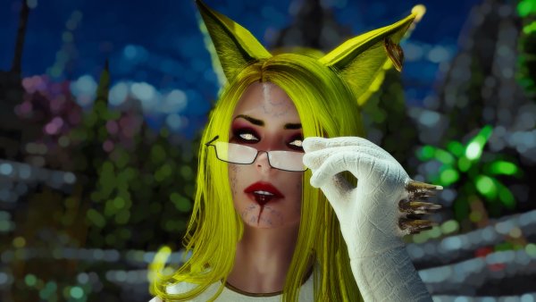 enb 2019_12_06 00_02_17_72.jpg