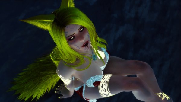 enb 2019_12_22 16_04_19_76.jpg