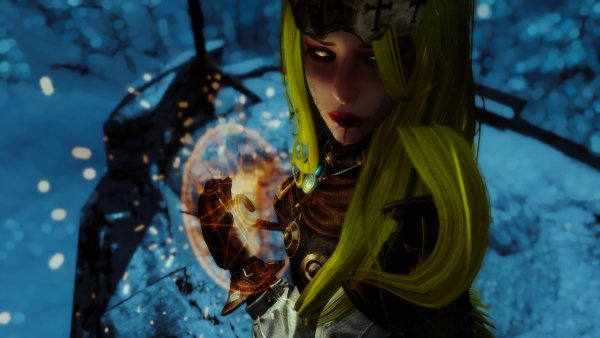 enb 2019_12_10 18_43_47_57.jpg