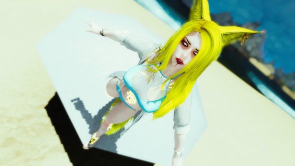 enb 2019_12_07 09_15_16_78.jpg