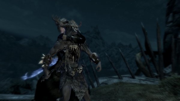 TESV 2019-12-01 17-50-52-66.jpg