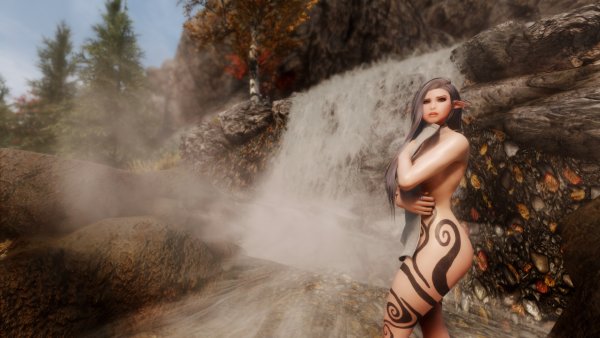 The Elder Scrolls V  Skyrim Special Edition Screenshot 2019.07.30 - 01.49.28.12.jpg