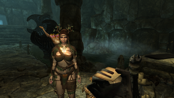 Блииин и что седобородым предъявлять? 2019.12.30 - 01.00.16.02